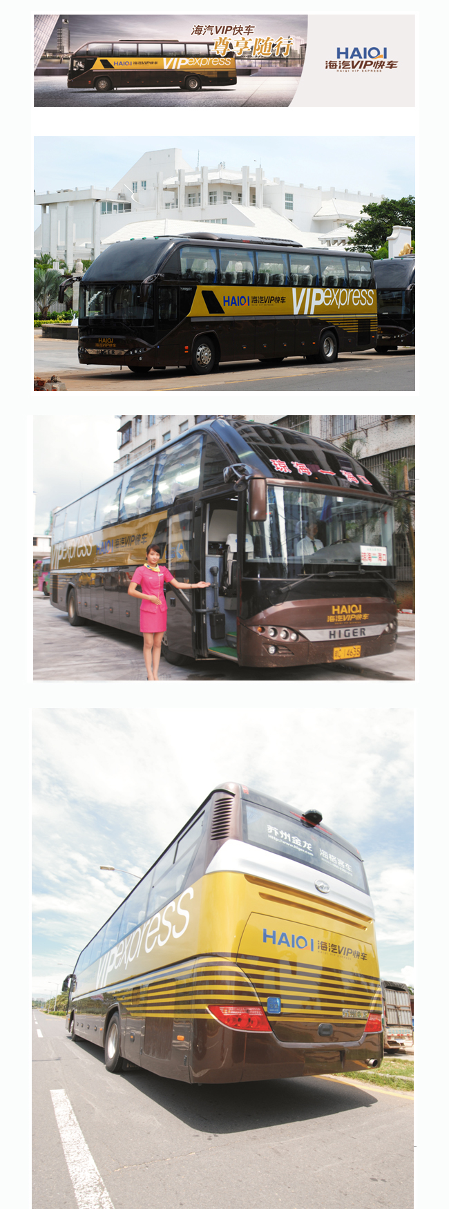 海汽VIP快車1.jpg 海汽VIP快車1.jpg