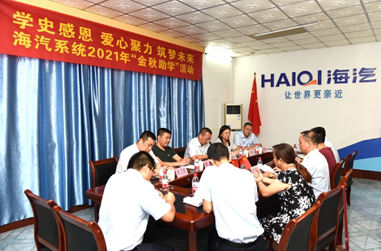 DSC_2754_副本.jpg DSC_2754_副本.jpg