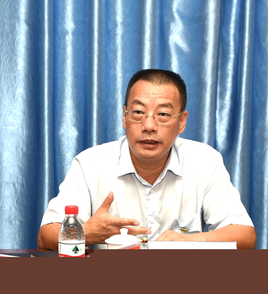 DSC_2760_副本.jpg DSC_2760_副本.jpg